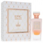 Elite Epic Mirage By Risala 100ml Edps Mens Fragrance