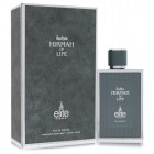 Elite Hikmah Of Life By Risala 100ml Edps Mens Fragrance
