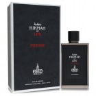 Elite Hikmah Of Life Intense By Risala 100ml Edps-Intense Mens Fragrance