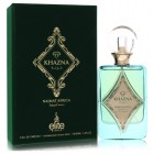 Elite Khazna Najmat Africa By Risala 100ml Edps Mens Fragrance