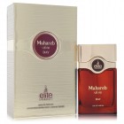 Elite Muhareb Day By Risala 100ml Edps Mens Fragrance