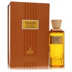 Elite Muluki Extreme By Risala 100ml Edps Mens Fragrance