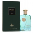 Elite Vittorio Milano By Risala 100ml Edps Mens Fragrance