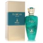 Florican By Risala 100ml Edps Mens Fragrance