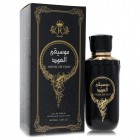 Music Of Oud By Risala 100ml Edps Mens Fragrance