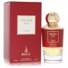 Najma Nova By Risala 100ml Edps Mens Fragrance