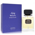 Unique Blend By Risala 100ml Edps Mens Fragrance