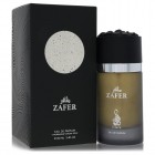 Zafer By Risala 100ml Edps Mens Fragrance