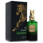 Emir Al Sahara'a By Risala 90ml Edps Mens Fragrance