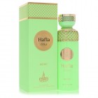Elite Hafla Music By Risala 200ml Edps Mens Fragrance