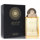 Valley Of Love By Risala 100ml Edps Mens Fragrance