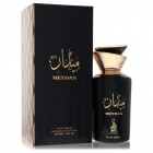 Meydan By Risala 100ml Edps Mens Fragrance