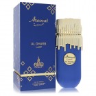 Elite Aroosat Al Gharb By Risala 100ml Edps Mens Fragrance