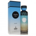 Elite Hafla Night By Risala 200ml Edps Mens Fragrance