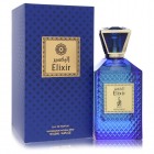 Elixir By Risala 106ml Edps Mens Fragrance