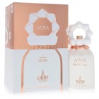 Elite Aura Musk By Risala 100ml Edps Mens Fragrance