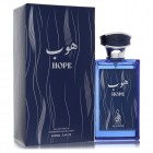 Hope By Risala 100ml Edps Mens Fragrance