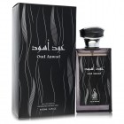 Oud Aswad By Risala 100ml Edps Mens Fragrance