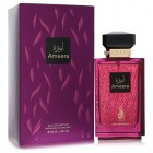 Ameera By Risala 100ml Edps Mens Fragrance