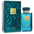 Ameer By Risala 100ml Edps Mens Fragrance