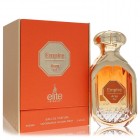 Elite Empire Arza By Risala 100ml Edps Mens Fragrance