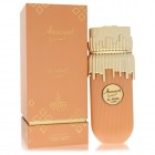 Elite Aroosat Al Arab By Risala 100ml Edps Unisex Fragrance
