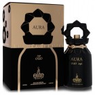 Elite Aura Oud By Risala 100ml Edps Unisex Fragrance