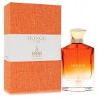 Elite Honor Ciel By Risala 100ml Edps Unisex Fragrance