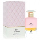 Amalia By Risala 100ml Edps Unisex Fragrance