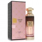 Elite Tayf Al Hub By Risala 150ml Edps Womens Perfume
