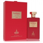 Elite Fantasy By Risala 100ml Edps Womens Perfume