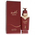 Kashmir By Risala 100ml Edps Womens Perfume