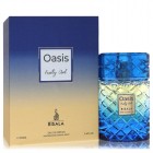 Oasis Fruity Oud By Risala 100ml Edps Womens Perfume