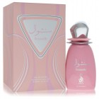 Sensuelle By Risala 100ml Edps Womens Perfume