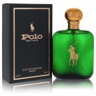 Polo By Ralph Lauren 120ml Edts Mens Fragrance