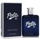 Polo 67 By Ralph Lauren 125ml Edps Mens Fragrance