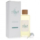 Polo Earth By Ralph Lauren 200ml Edts-Refill Mens Fragrance