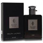 Ralph's Club Elixir By Ralph Lauren 75ml Edps Mens Fragrance
