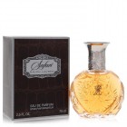 Safari For Women By Ralph Lauren 75ml Edps Womens Perfume