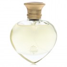 Ralph Love By Ralph Lauren 50ml Edps Womens Perfume
