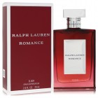 Romance Elixir By Ralph Lauren 71ml Edps Womens Perfume