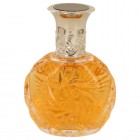Safari For Women By Ralph Lauren 75ml Edps-Unboxed Womens Perfume