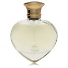 Ralph Love By Ralph Lauren 50ml Edps-Unboxed Womens Perfume