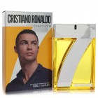CR7 Discover By Cristiano Ronaldo 100ml Edts Mens Fragrance