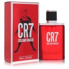 CR7 By Cristiano Ronaldo 30ml Edts Mens Fragrance