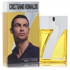 CR7 Discover By Cristiano Ronaldo 30ml Edts Mens Fragrance