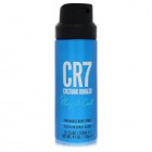 CR7 Play it Cool By Cristiano Ronaldo 151ml Body Spray Mens Fragrance