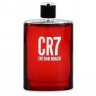 CR7 By Cristiano Ronaldo 100ml Edts-Unboxed Mens Fragrance