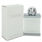 Rocco White By Roccobarocco 100ml Edts Mens Fragrance