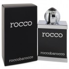 Rocco Black By Roccobarocco 100ml Edts Mens Fragrance